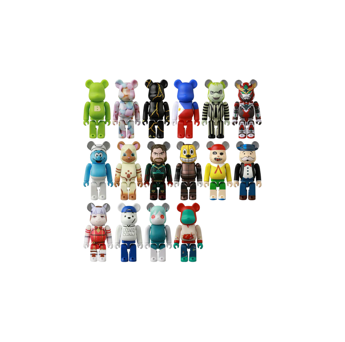 Product image 3